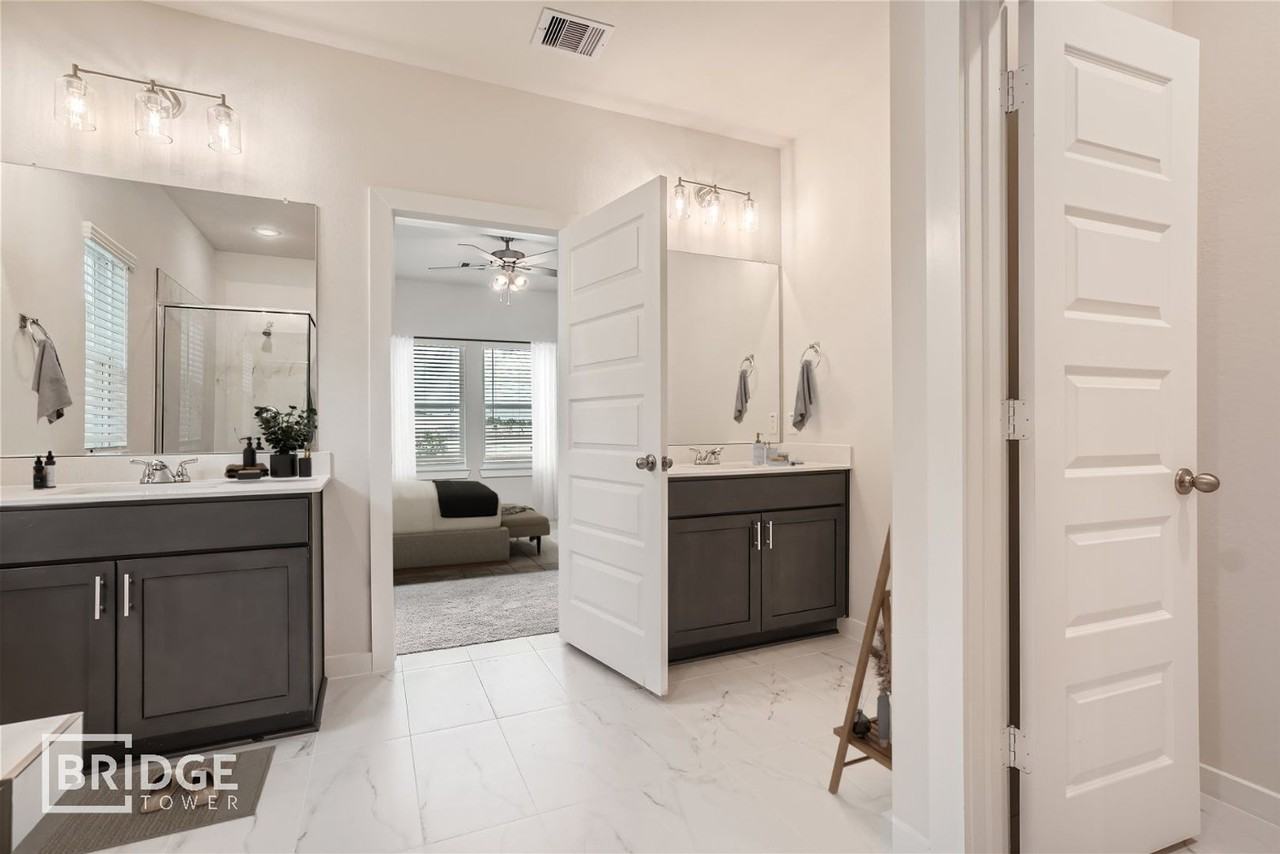 33159 Oak Heights Pl - Photo 7 of 14