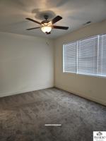 featured image of 862 W 480 S #1