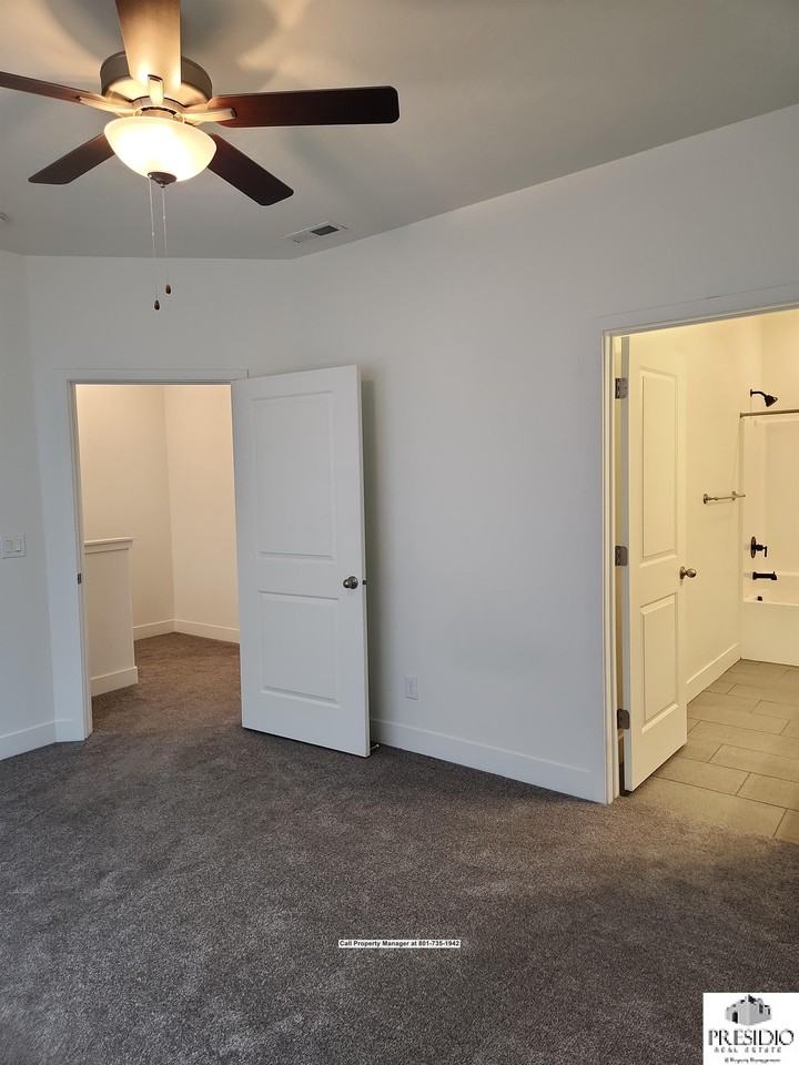 862 W 480 S #1 - Photo 2 of 41