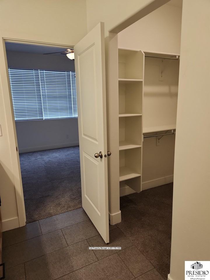 862 W 480 S #1 - Photo 6 of 41