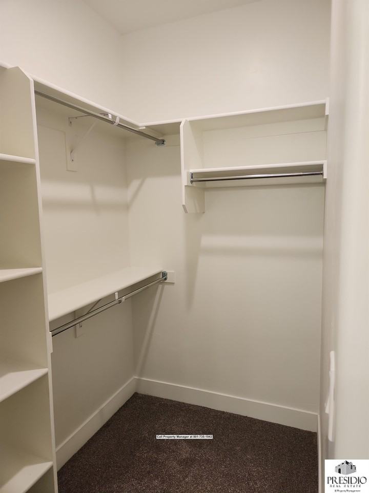 862 W 480 S #1 - Photo 7 of 41