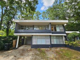 2818 Sw 2nd Ave - Photo 1 of 1
