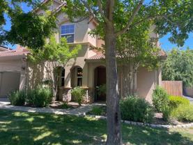179 Gold Creek Dr - Photo 1 of 1