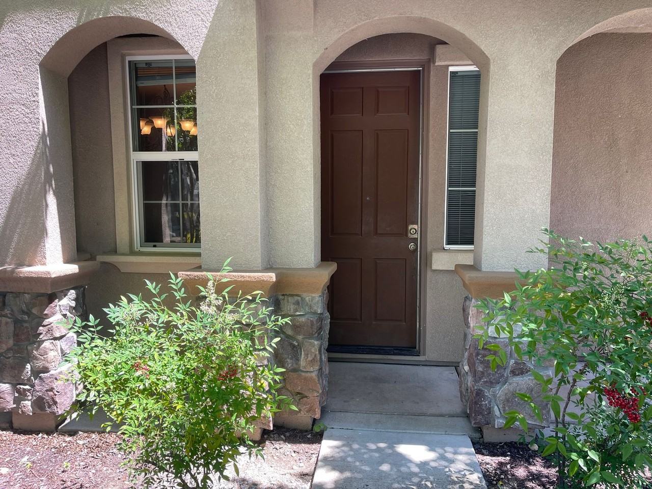 179 Gold Creek Dr - Photo 2 of 41