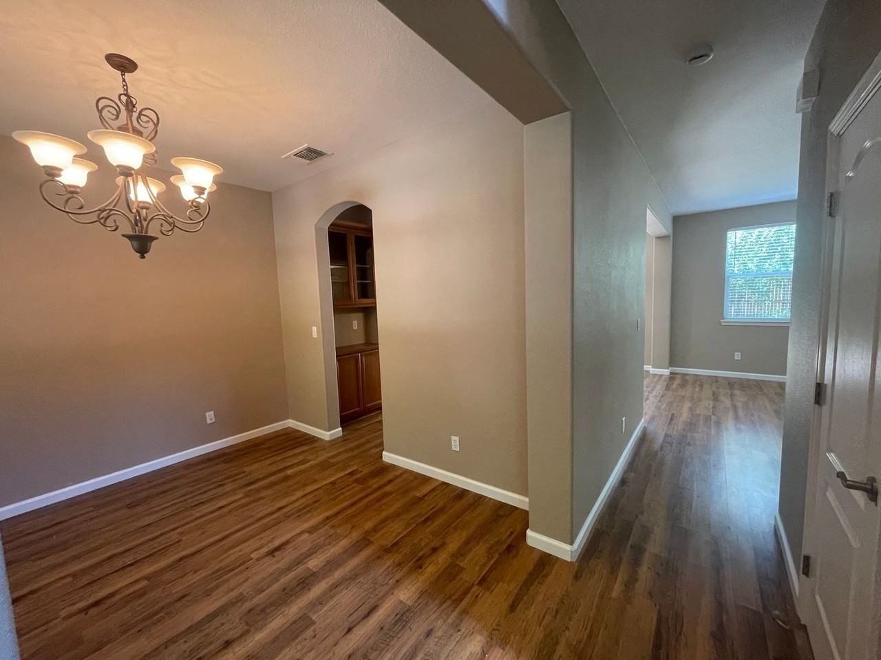 179 Gold Creek Dr - Photo 4 of 41