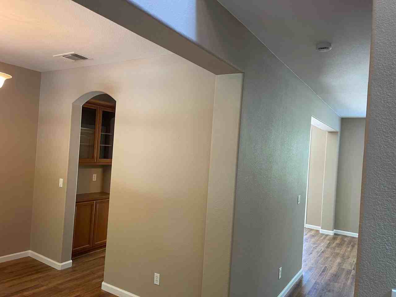 179 Gold Creek Dr - Photo 6 of 41