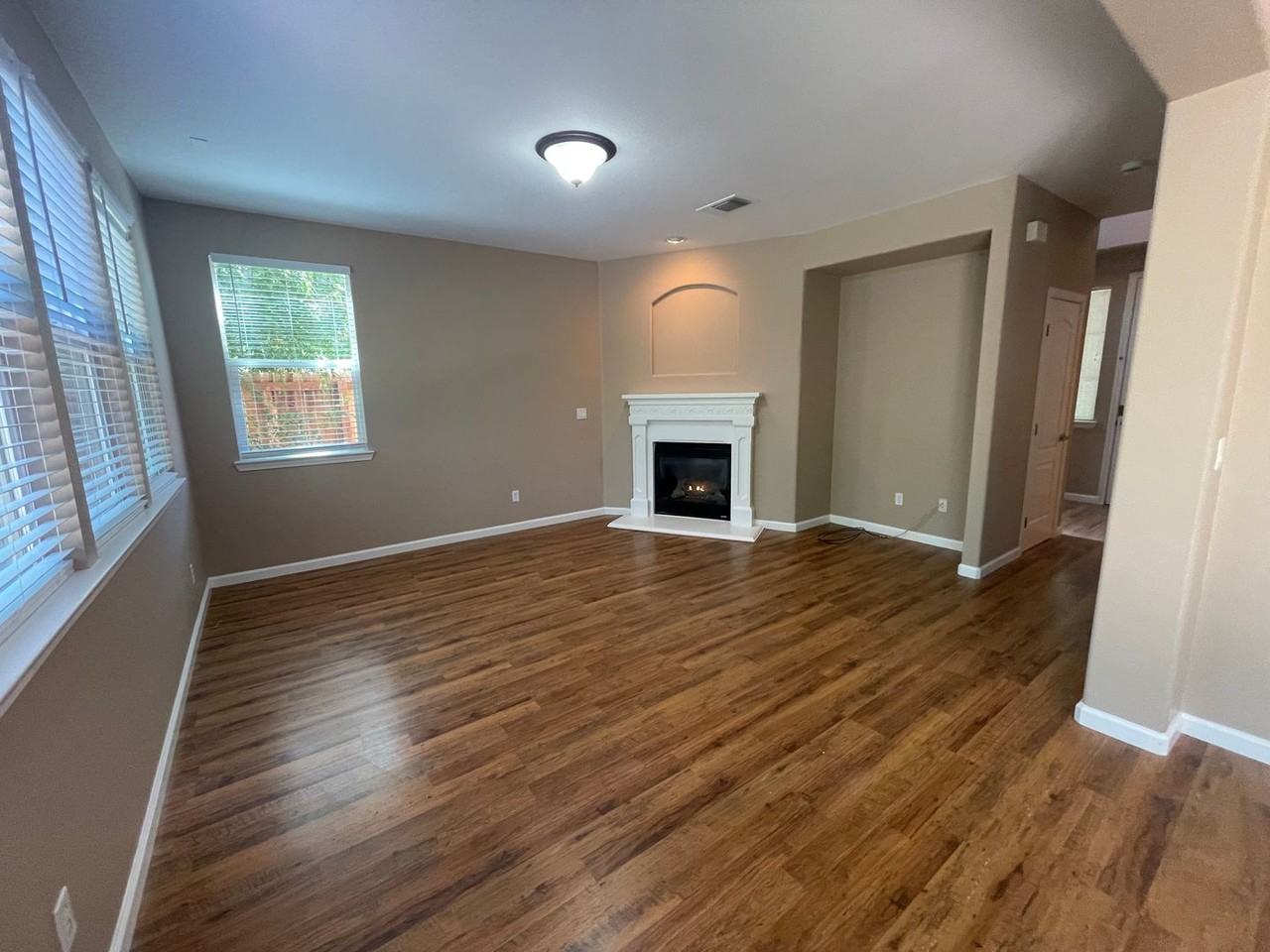 179 Gold Creek Dr - Photo 7 of 41