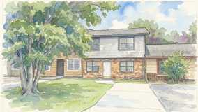 818 Lesa St - Photo 1 of 1