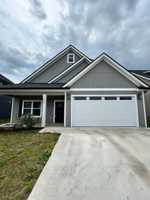 featured image of 555 Willow Grove Ct