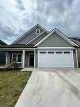 555 Willow Grove Ct - Photo 1 of 1