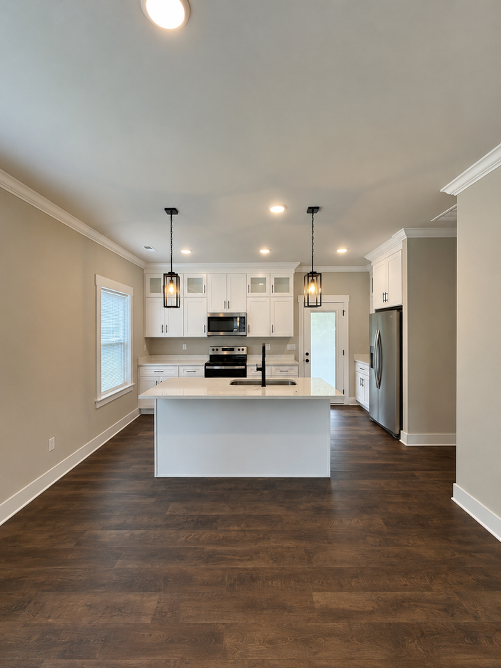 555 Willow Grove Ct - Photo 3 of 14