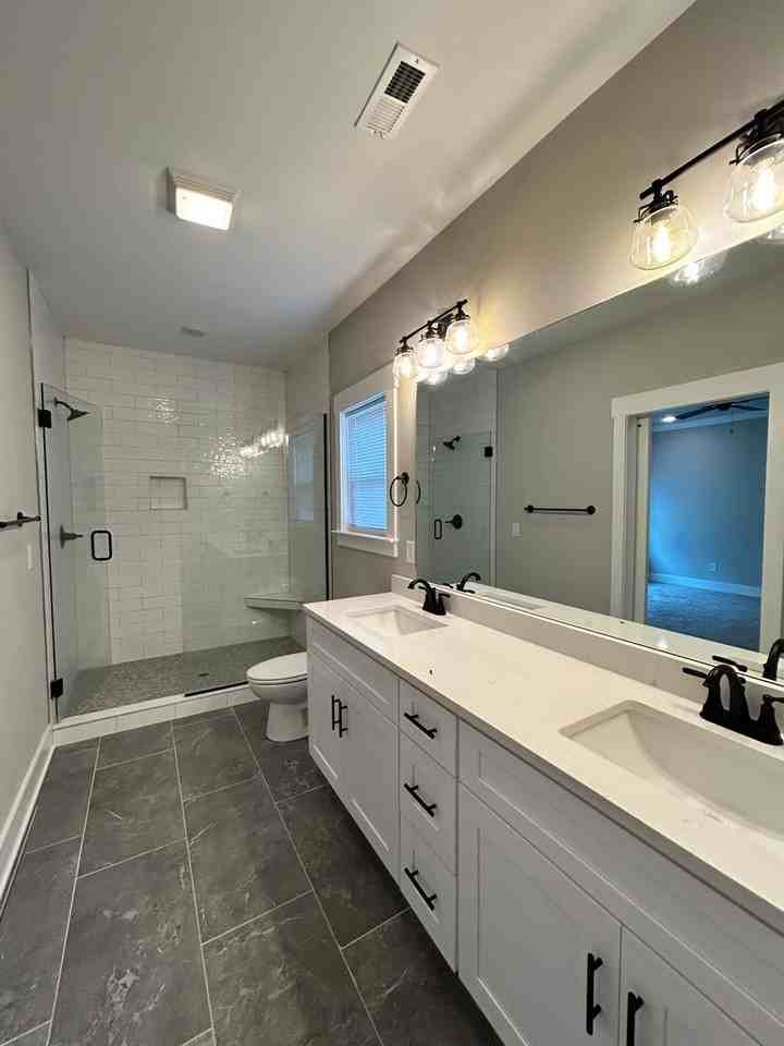555 Willow Grove Ct - Photo 7 of 14