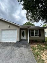 108 Biltford Ave - Photo 1 of 1