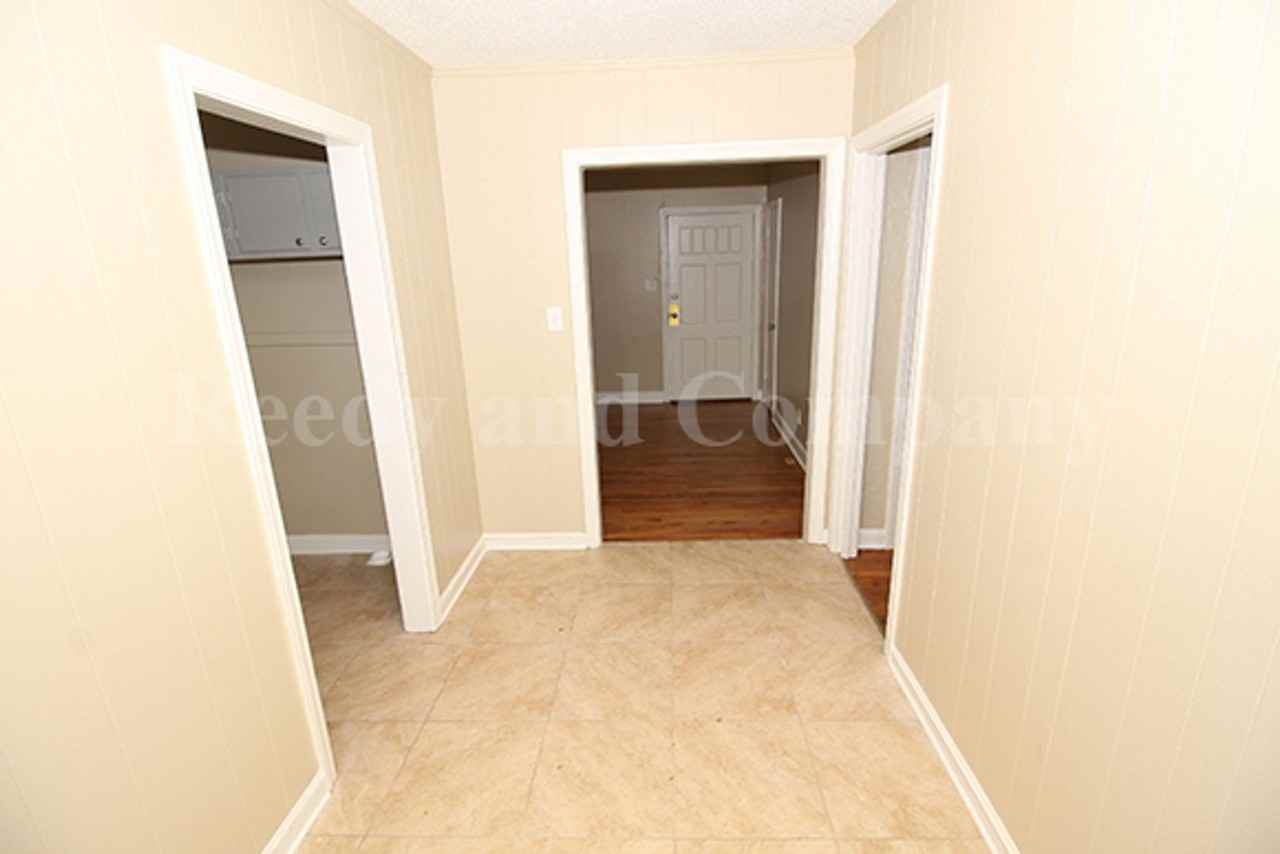 2977 N Radford Rd - Photo 6 of 15