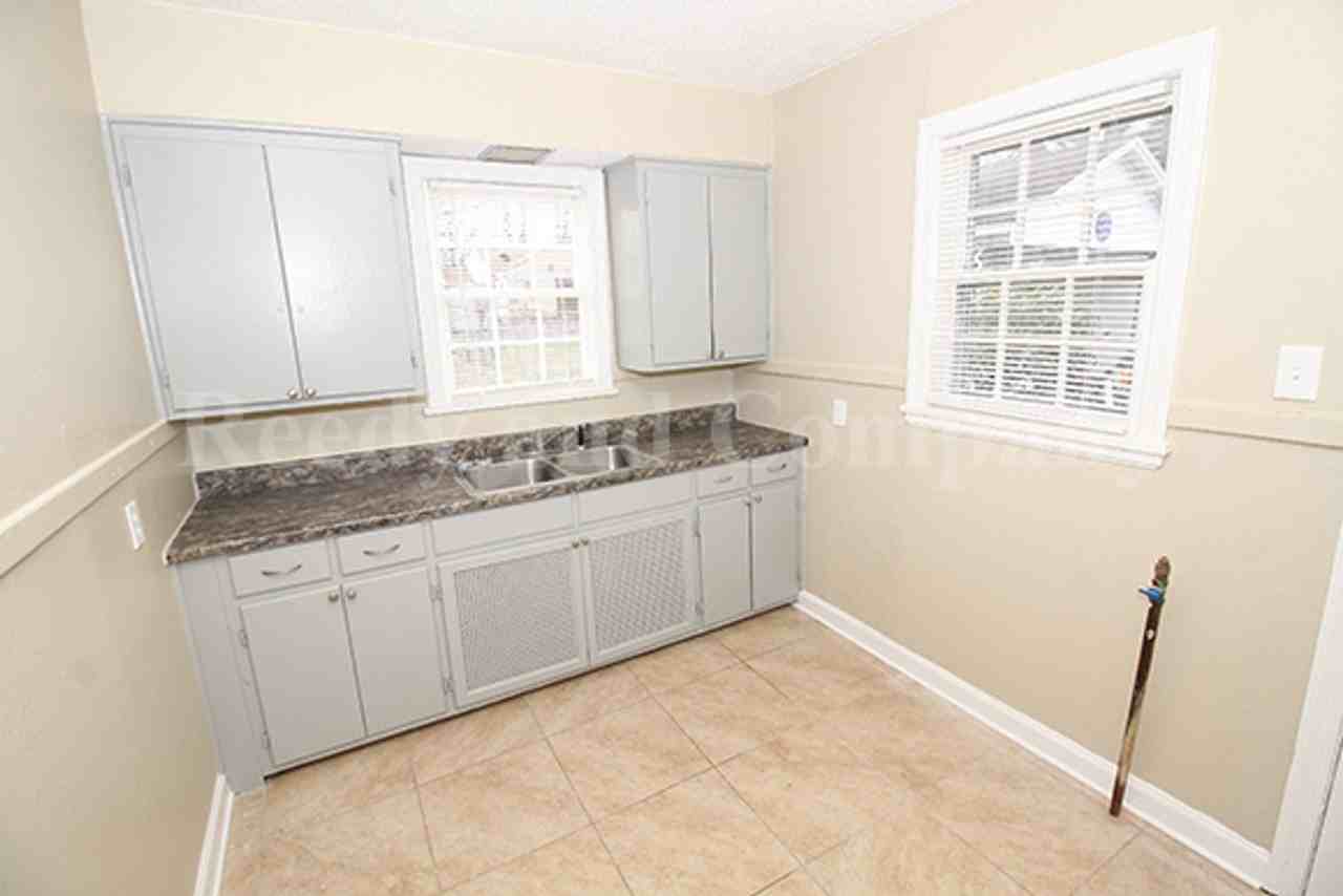 2977 N Radford Rd - Photo 7 of 15