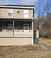 featured image of 83 Andrewsville St