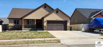 featured image of 475 E 2110 S #1