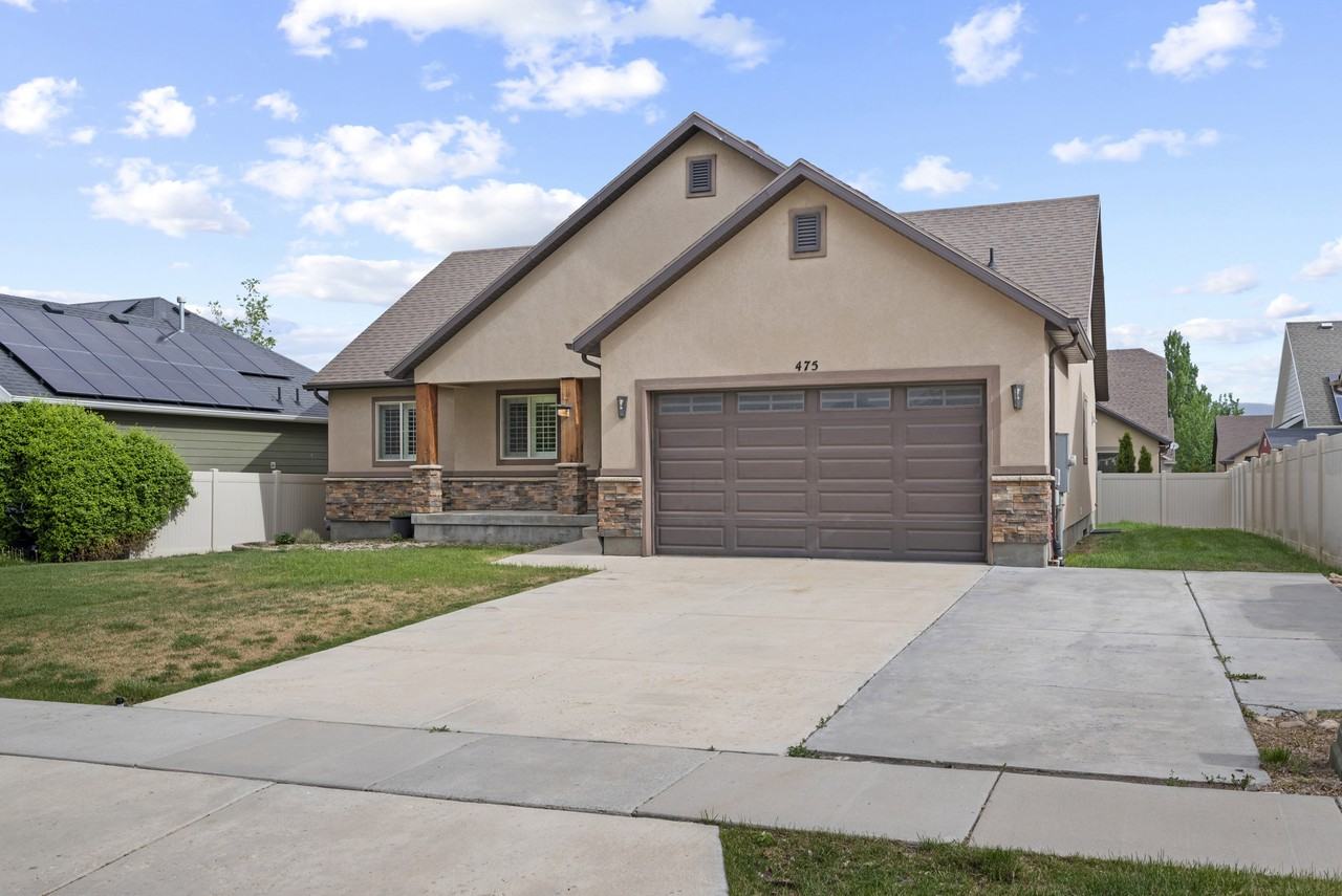 475 E 2110 S #1 - Photo 3 of 36