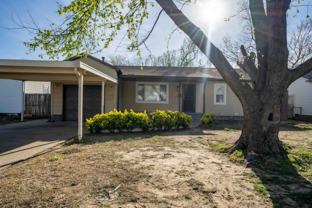 815 N Hudson Ave - Photo 1 of 1