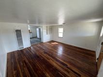 1817 N Union Ave #1 - Photo 1 of 1
