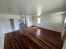 featured image of 1817 N Union Ave #1