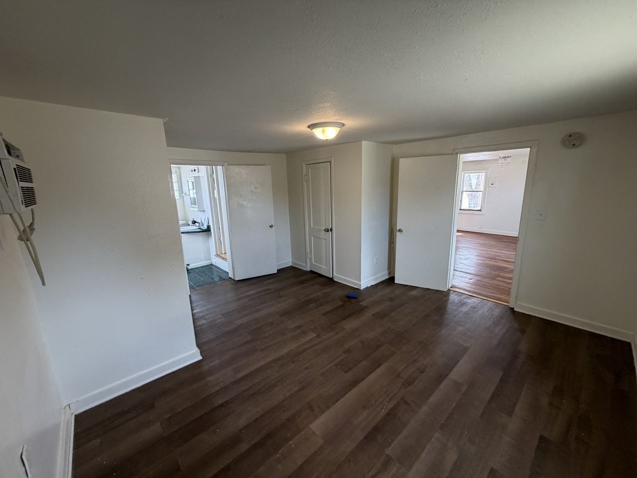1817 N Union Ave #1 - Photo 2 of 8