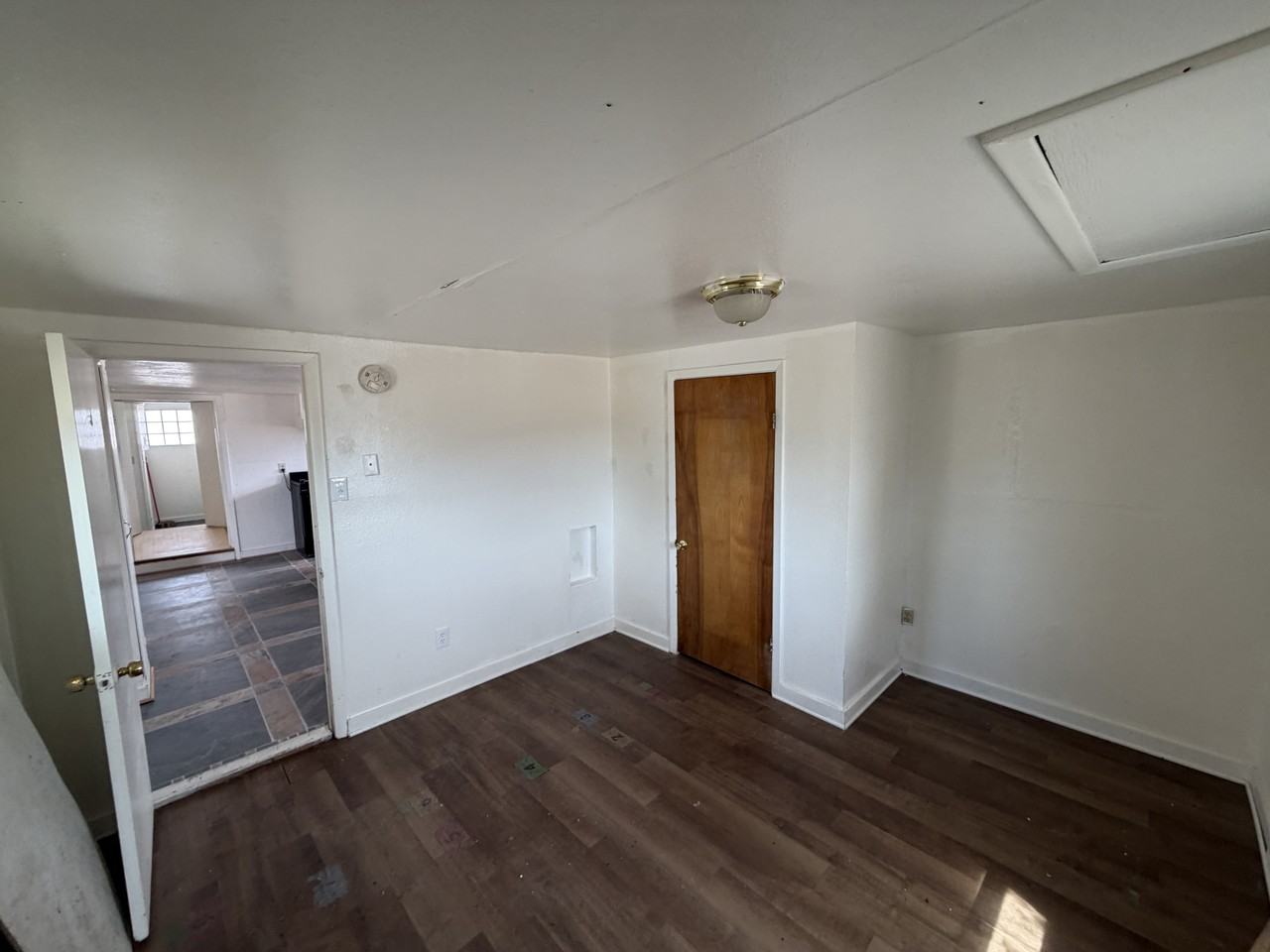 1817 N Union Ave #1 - Photo 7 of 8