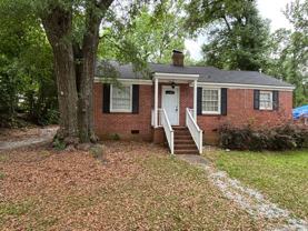 3146 Norris Rd - Photo 1 of 1