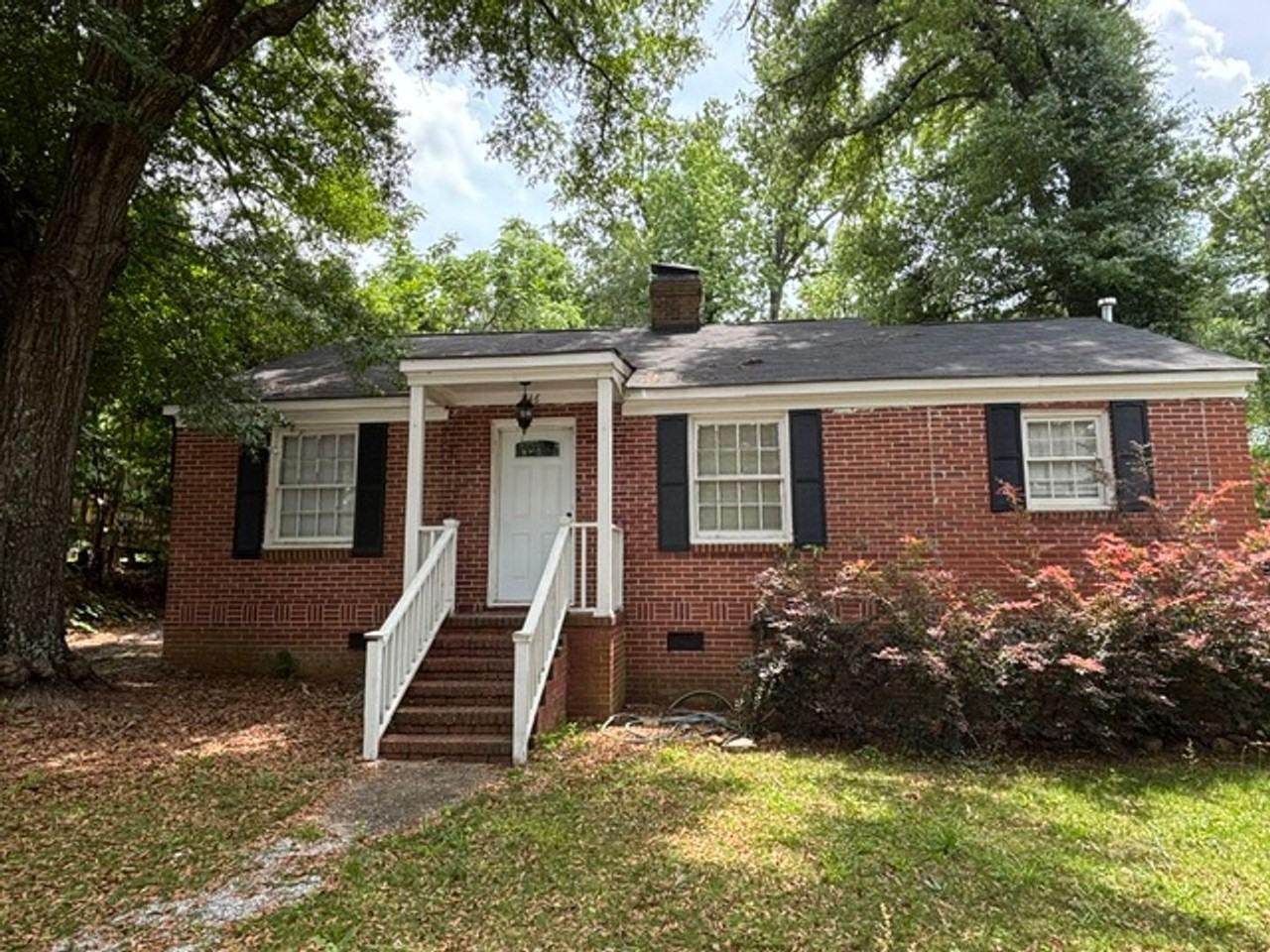 3146 Norris Rd - Photo 2 of 21