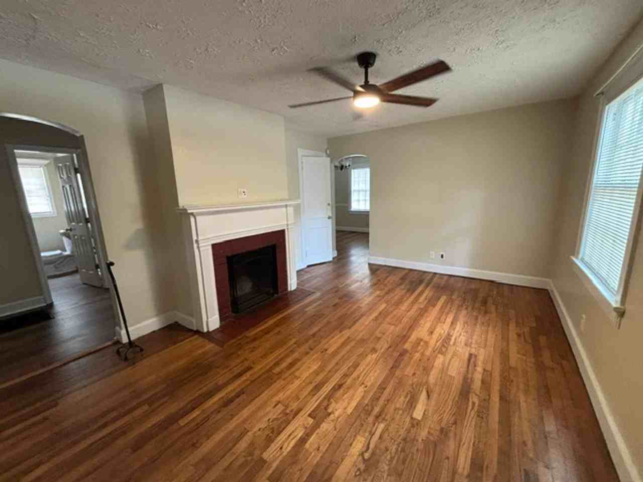 3146 Norris Rd - Photo 4 of 21