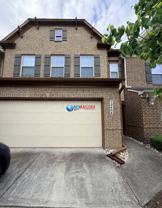 13404 Gardiner Ln - Photo 1 of 1