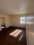 16217 Prairie Ave - Photo 1 of 1