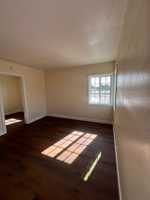 featured image of 16217 Prairie Ave