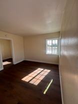 16217 Prairie Ave - Photo 1 of 1