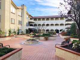 featured image of 27980 S Western Ave #221