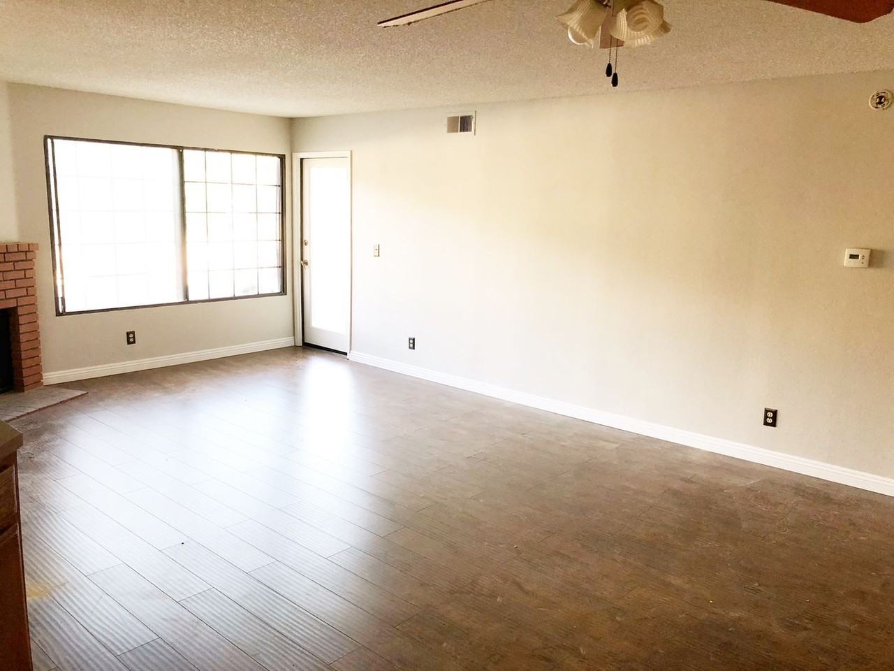 27980 S Western Ave #221 - Photo 2 of 10