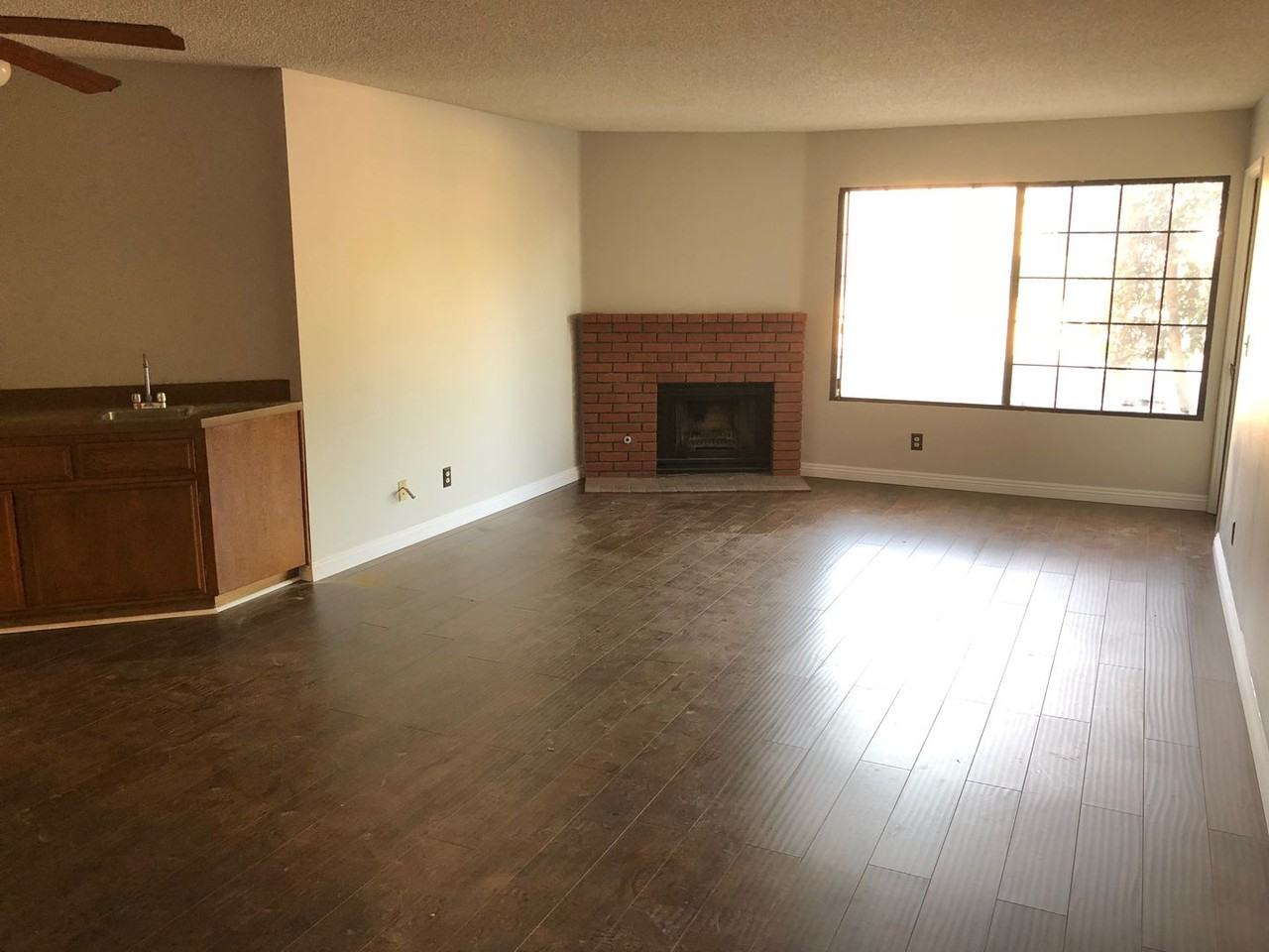 27980 S Western Ave #221 - Photo 3 of 10