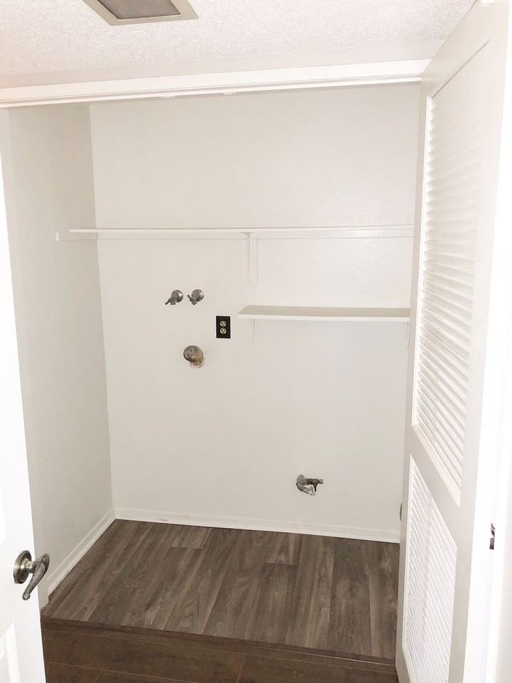 27980 S Western Ave #221 - Photo 4 of 10