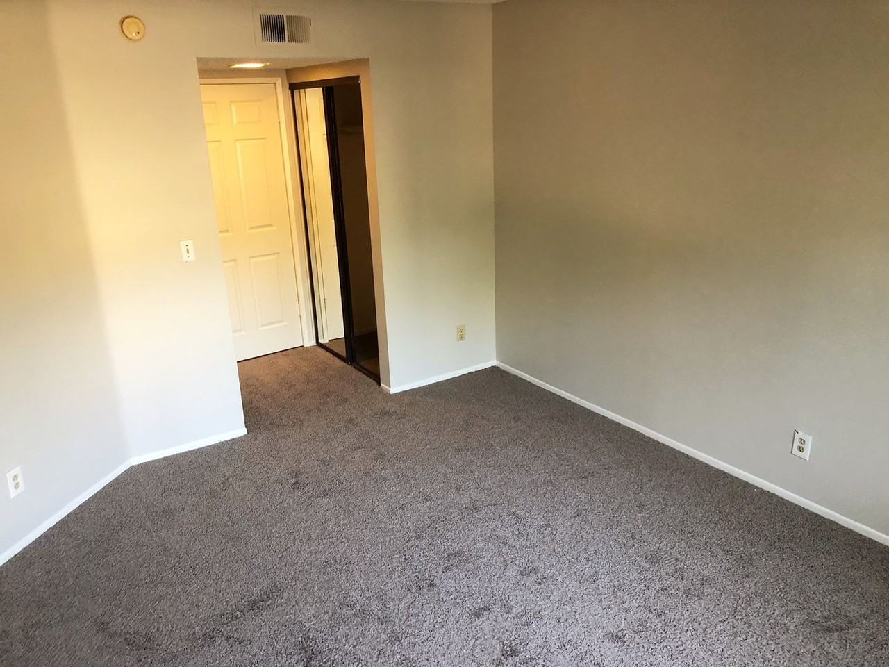 27980 S Western Ave #221 - Photo 5 of 10