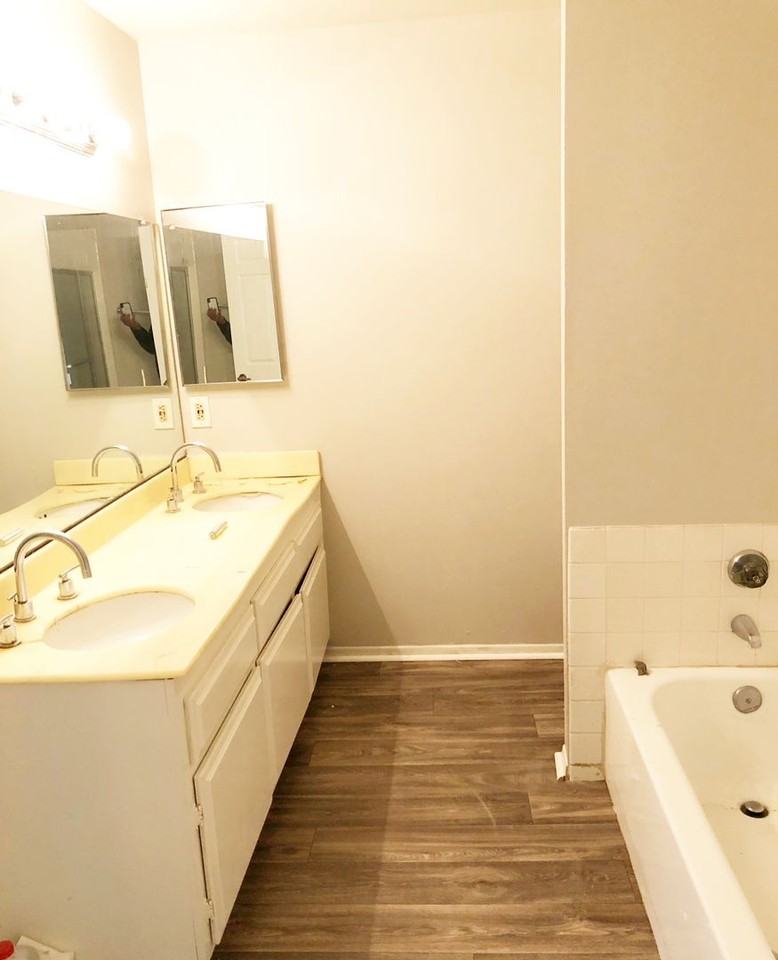 27980 S Western Ave #221 - Photo 6 of 10