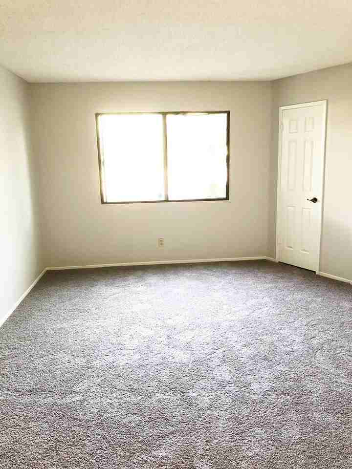27980 S Western Ave #221 - Photo 7 of 10