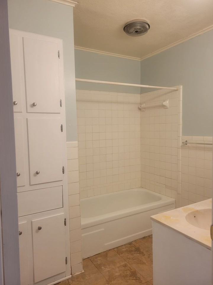 806 Keller Ave - Photo 7 of 10
