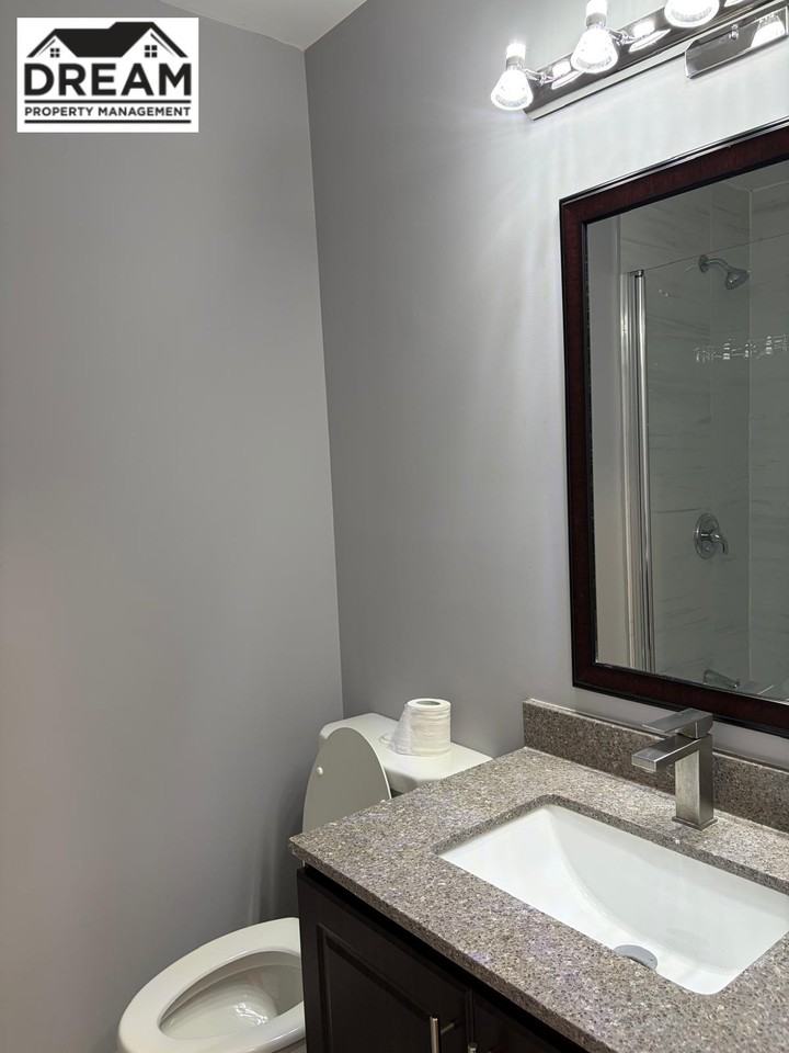785 Copland Rd Rear #2 - Photo 3 of 12