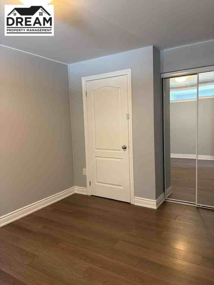 785 Copland Rd Rear #2 - Photo 5 of 12