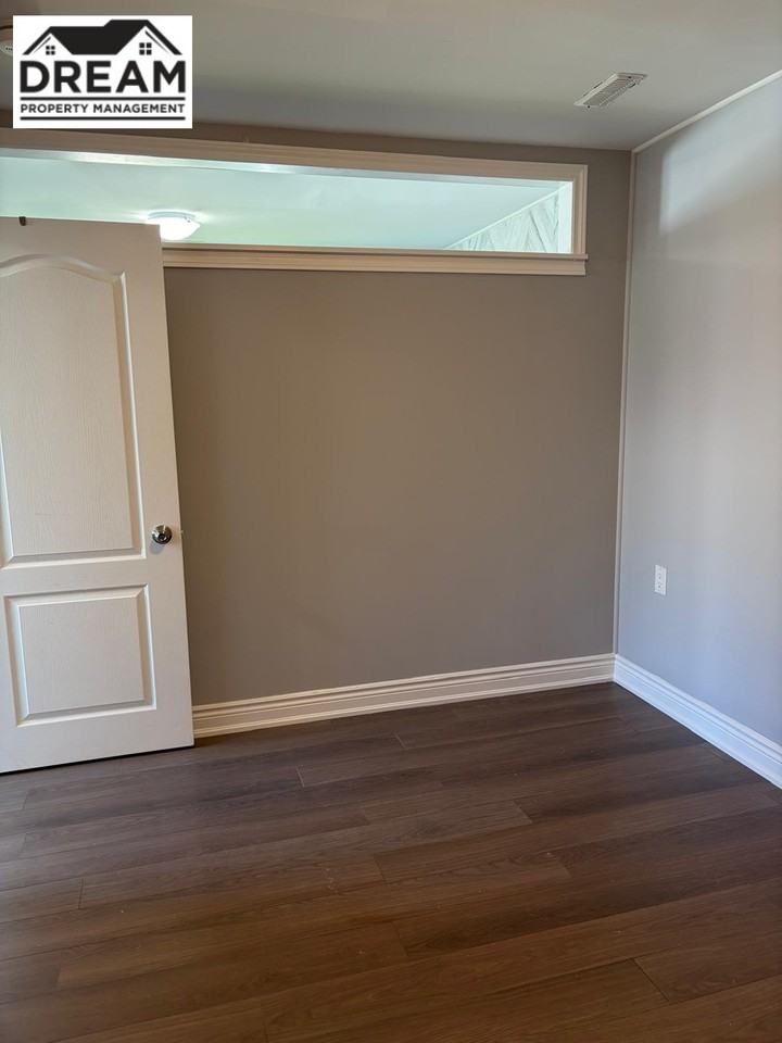 785 Copland Rd Rear #2 - Photo 6 of 12
