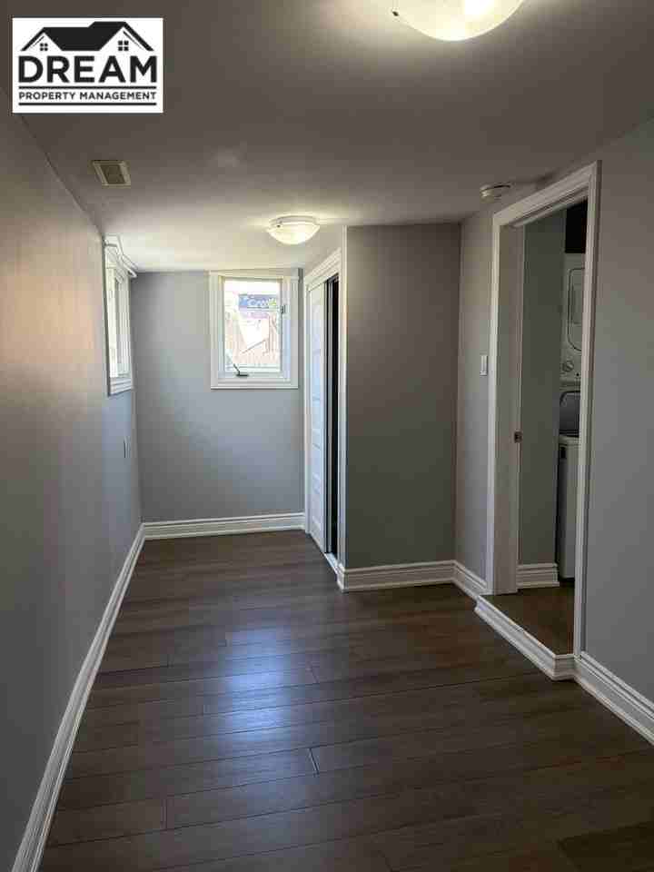785 Copland Rd Rear #2 - Photo 7 of 12