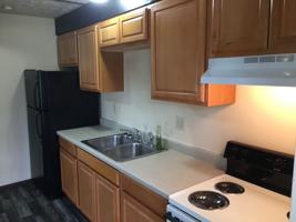 featured image of 1877 W Chestnut St