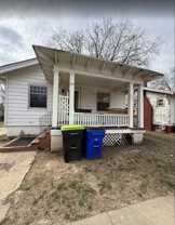 821 N Oakland Ave - Photo 1 of 1