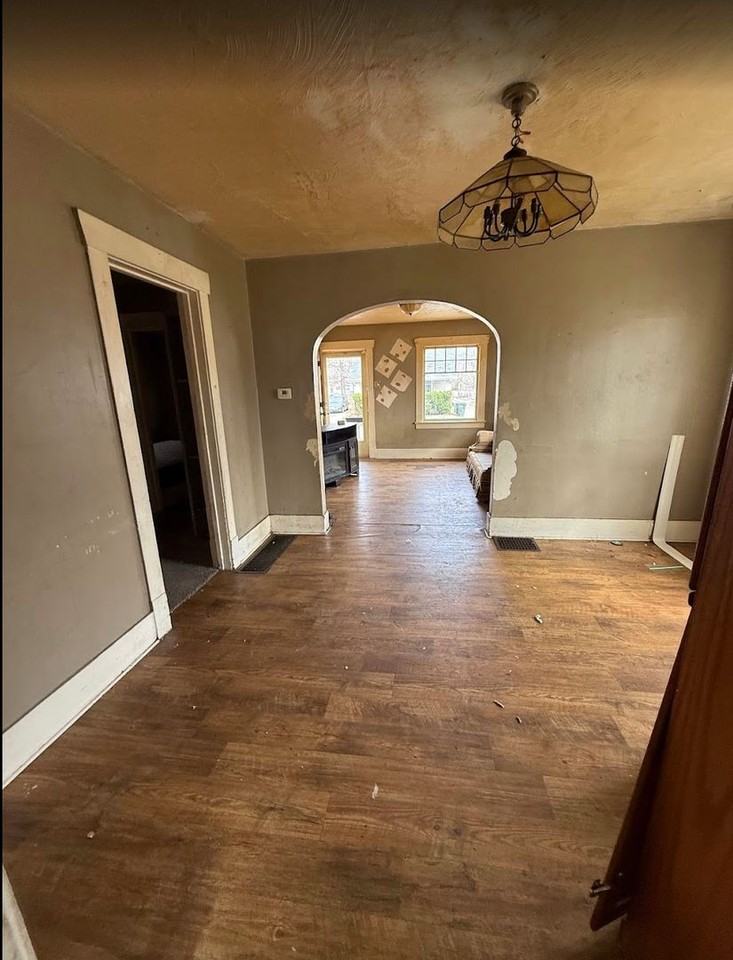 821 N Oakland Ave - Photo 2 of 6