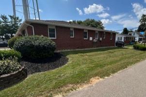 featured image of 25 Arlington Ave